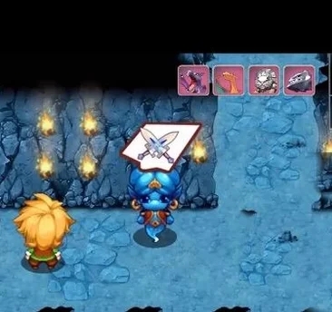 口袋妖怪单机版2024最新版本