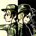 军训大作战游戏