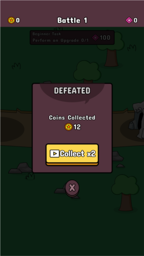 勇士世界安卓版