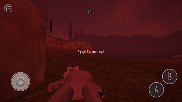 波比的游戏时间3多人联机版