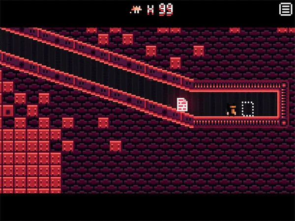 梦境特工最新版