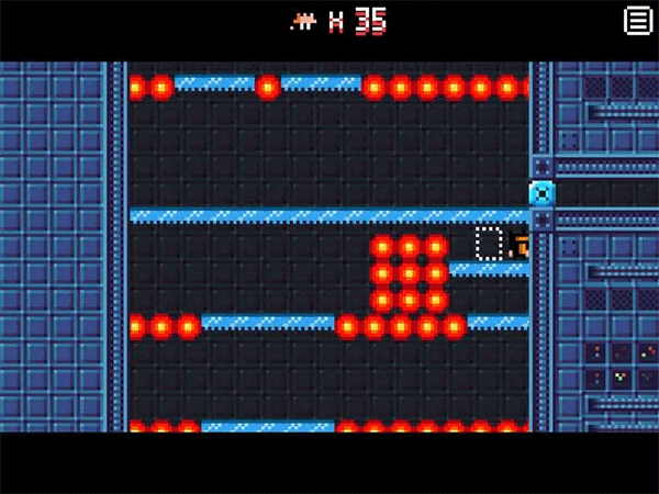 梦境特工最新版