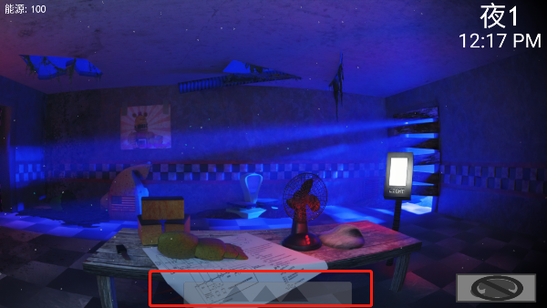 面包熊的**后宫游戏中文版