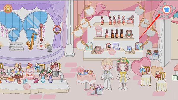 萌乐小镇最新版