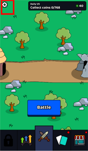 勇士世界安卓版