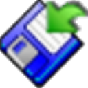 Back4Sure(数据备份软件)