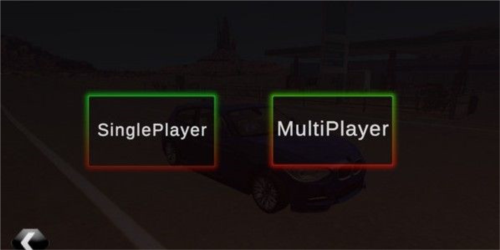 手动挡停车场2022最新破解版