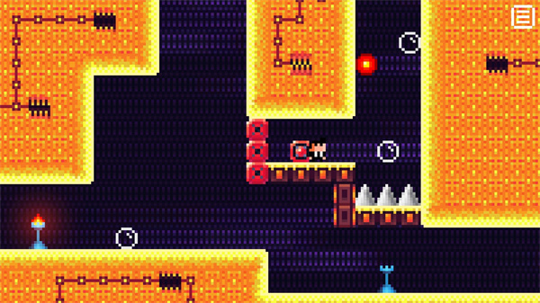 梦境特工最新版