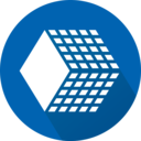 handy backup(数据备份软件)