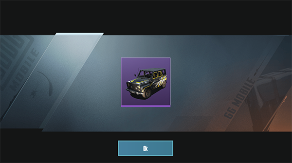 和平精英开箱模拟器2024最新版(PUBG Crate Simulator)