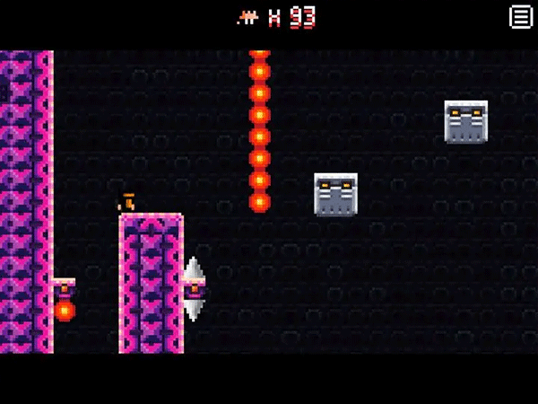 梦境特工最新版