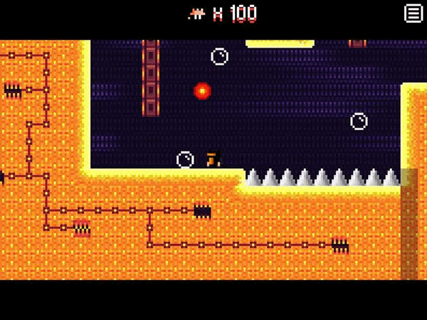 梦境特工最新版