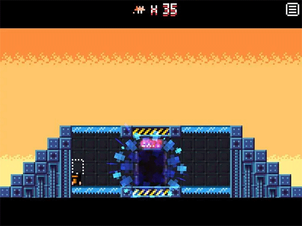 梦境特工最新版