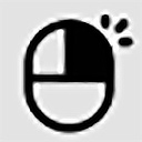 破解右键锁谷歌插件