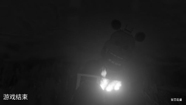 面包熊的**后宫游戏中文版