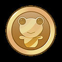 魔法禁书目录幻想收束中文版