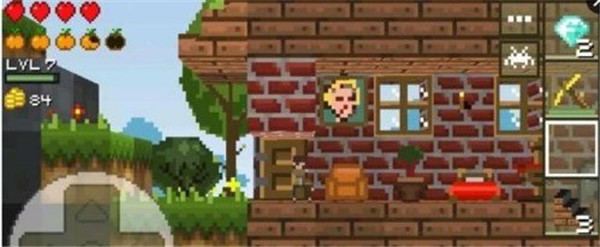 迷失的矿工最新版