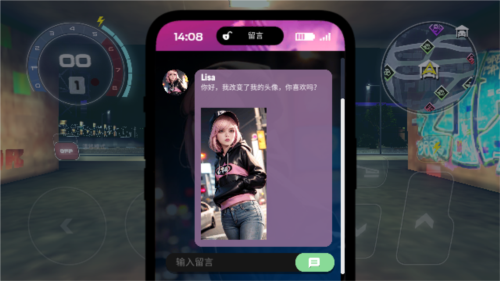 涡轮龙卷风无限金币版