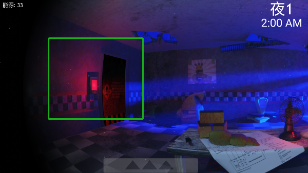 面包熊的**后宫游戏中文版