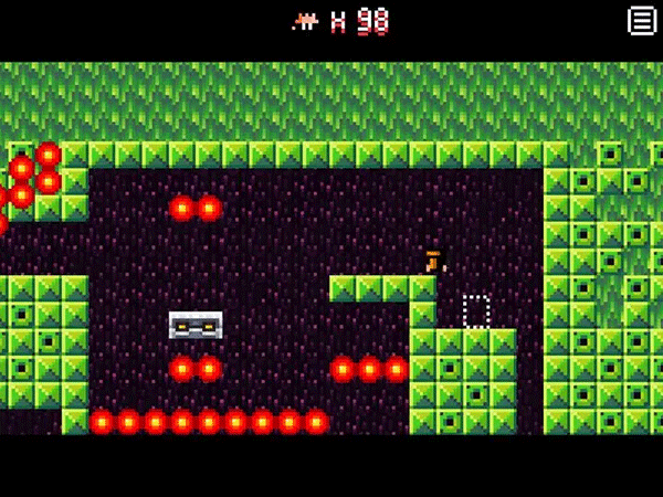 梦境特工最新版