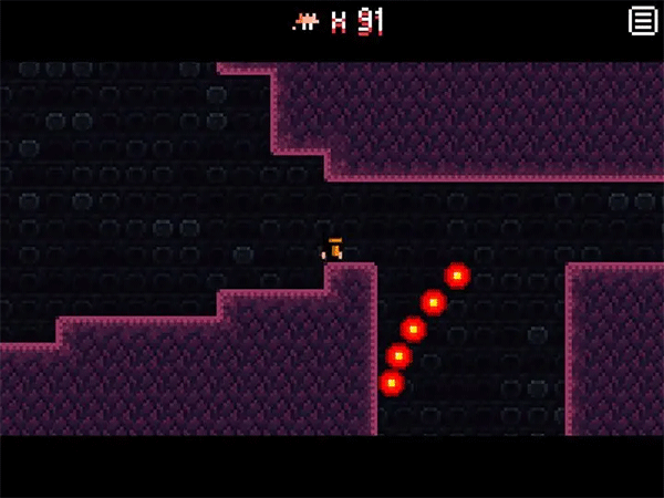 梦境特工最新版