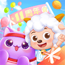 天天爱消除官方正版