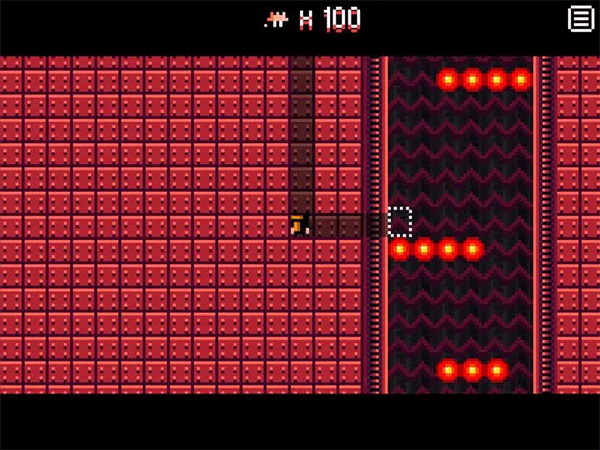 梦境特工最新版