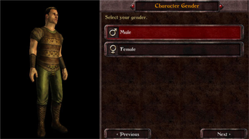 暗影之日汉化版