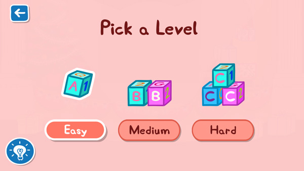 佩奇世界最新版