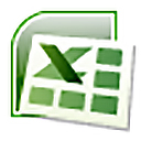 excel2007免费完整版