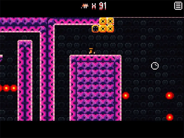 梦境特工最新版