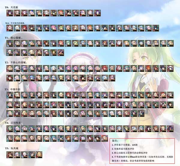 御城计划官方版