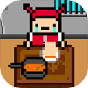 独居中文版(Living Alone)