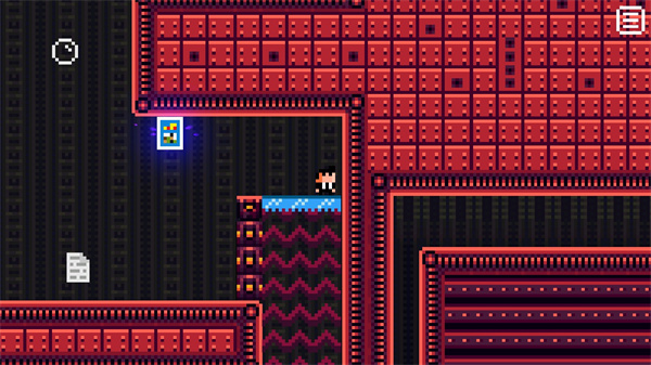 梦境特工最新版