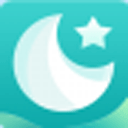 闪艺制作工具官方版