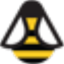 pickmeapp(软件搬家工具)