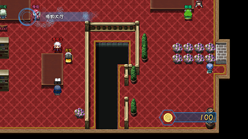 迷失的森林手游官方正版