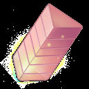 魔法禁书目录幻想收束中文版