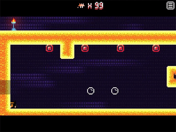 梦境特工最新版