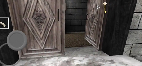 兰德里纳河x黑客模组版