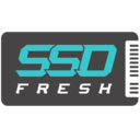abelssoft ssd fresh plus(固态硬盘优化修复)