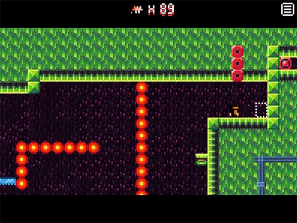 梦境特工最新版