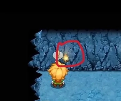 口袋妖怪单机版2024最新版本