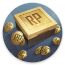 和平精英开箱模拟器2024最新版(PUBG Crate Simulator)