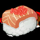 魔法禁书目录幻想收束中文版