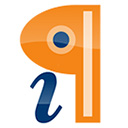 infix pdf editor中文版