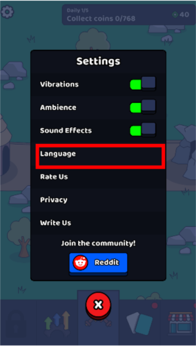 勇士世界安卓版