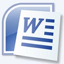 word2007免费完整版
