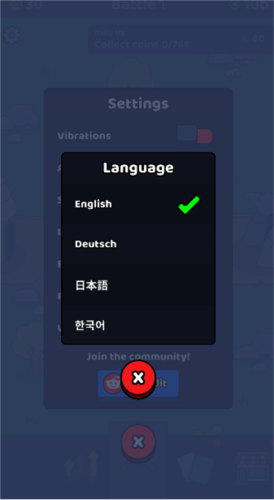 勇士世界安卓版