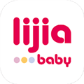 丽家宝贝app